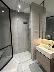 Cluny Park Residence (D10), Condominium #614680271